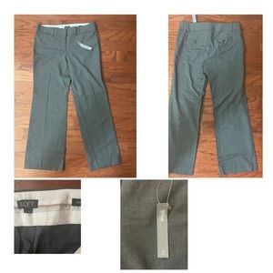 The Limited Marisa trouser NWT